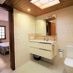 Casa Barbara En Playa Bastian Apartment Costa Teguise