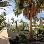 Apartment Casa Barbara En Playa Bastian *
