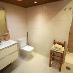 Casa Barbara En Playa Bastian *
