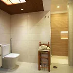 Casa Barbara En Playa Bastian * Costa Teguise