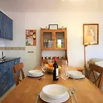 Casa Barbara En Playa Bastian Apartment Costa Teguise