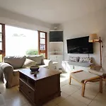 Casa Barbara En Playa Bastian