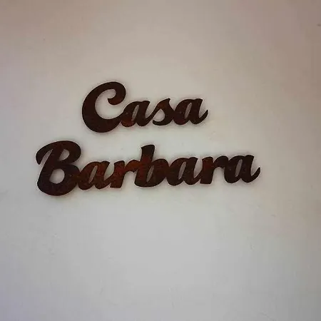 Appartement Casa Barbara En Playa Bastian Costa Teguise